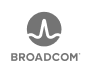 Broadcom