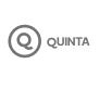 Quinta