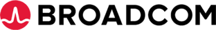 Broadcom