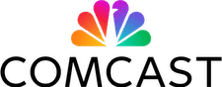 Comcast