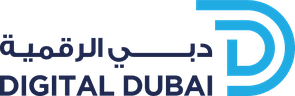 Digital Dubai