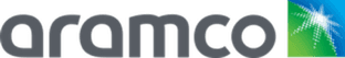 Saudi Aramco