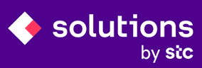 solutions by stc