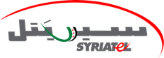 Syriatel