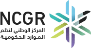 NCGR