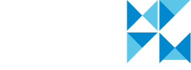 Hamad Bin Khalifa University>