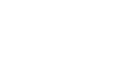 Saudi Arabia Ministry of Justice