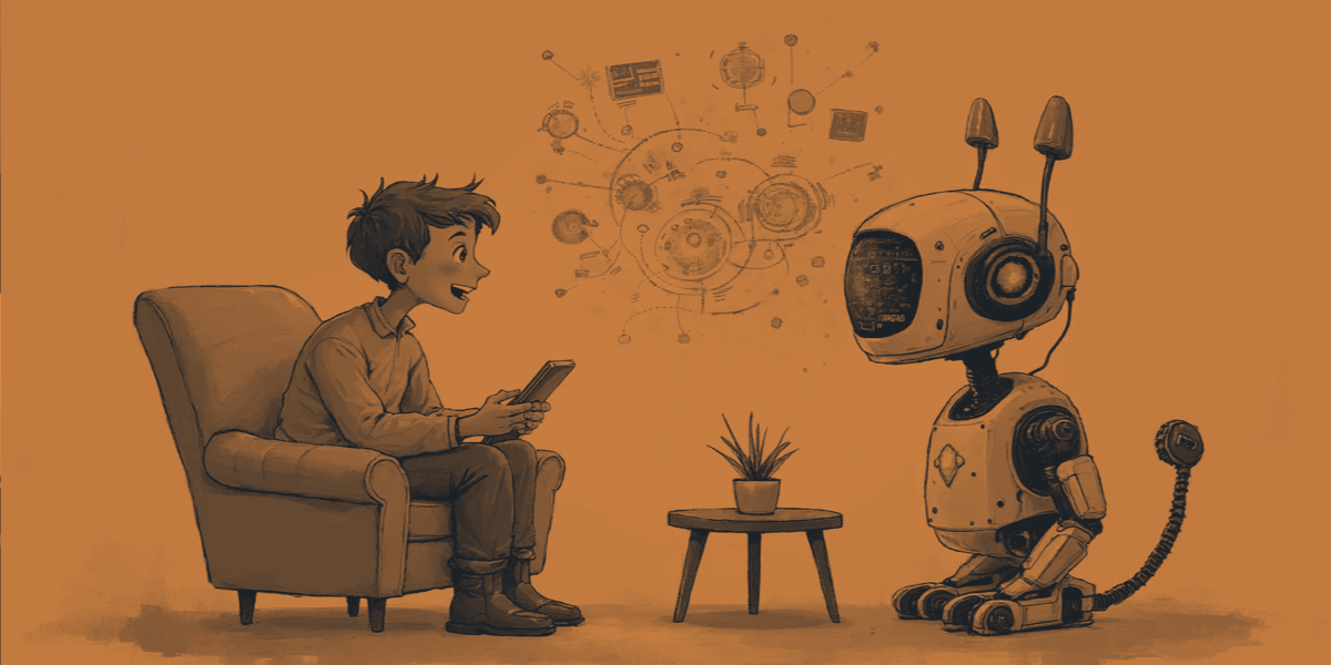 AI Agents vs Chatbots: What’s the Difference?