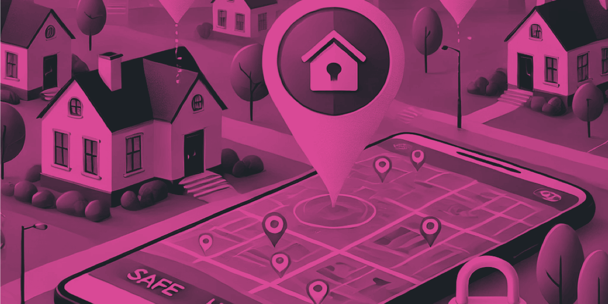 Community Story: DC SafeHomeSeeker AI Makes Property Searches Safer