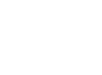 GO Telecom