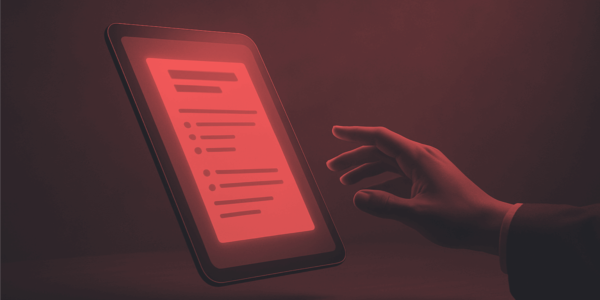 An AI Agent for Job Post Creation