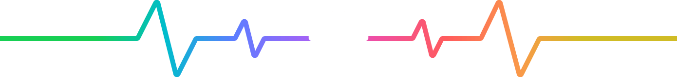 aiXplain banner gift