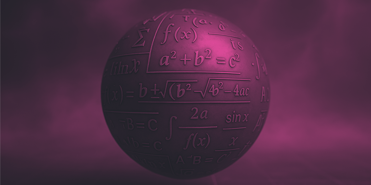 Math-Solving Agent: aiXplain vs. CrewAI vs. AutoGen