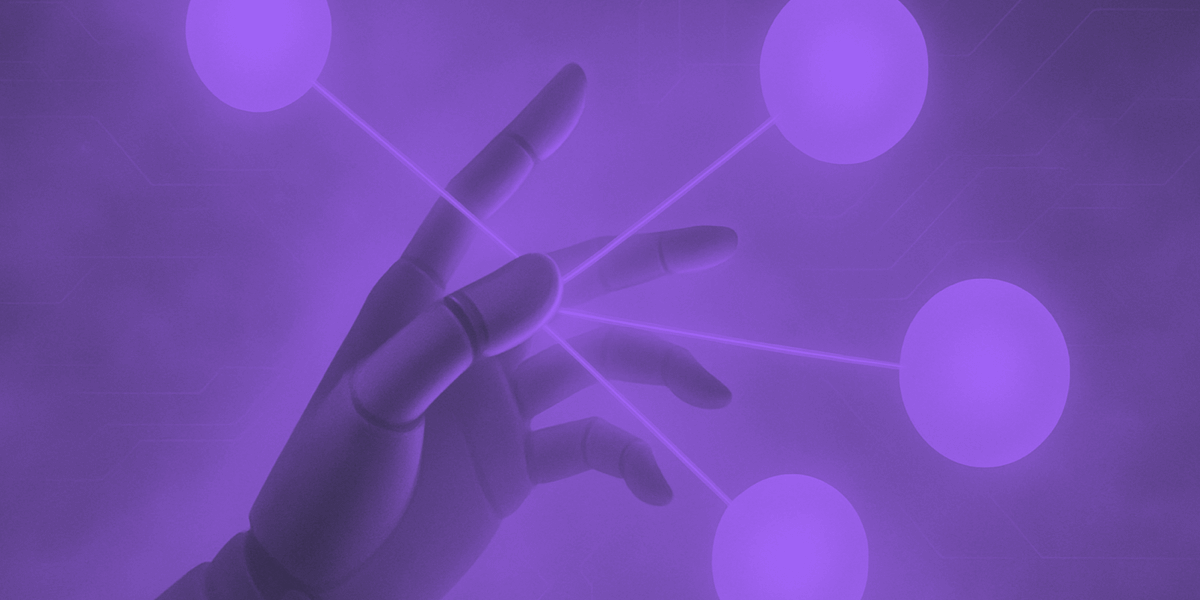 Integrations: Connect Your AI Agents to Any Business System in Minutes