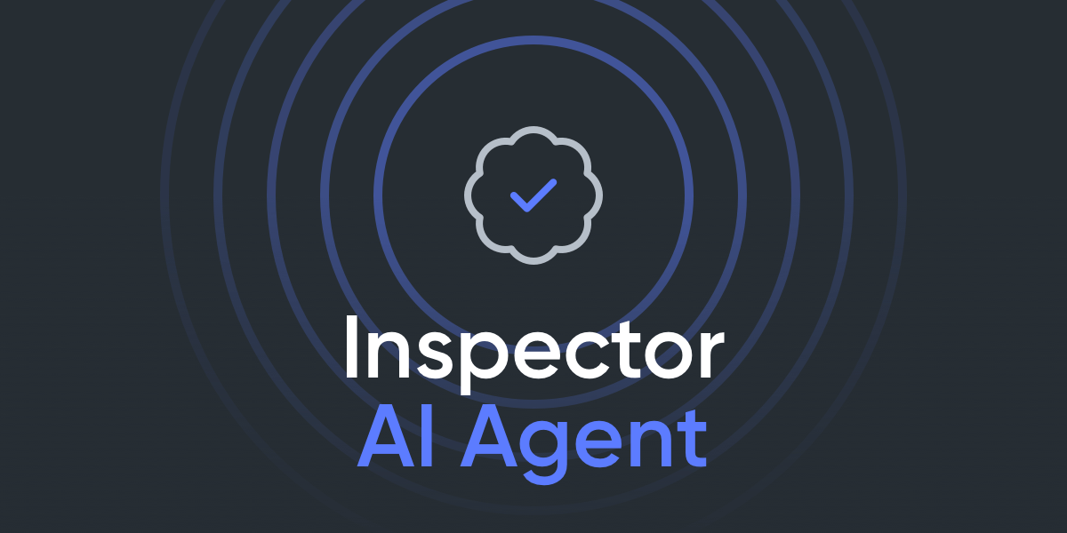 aiXplain's AI Agent: Inspector