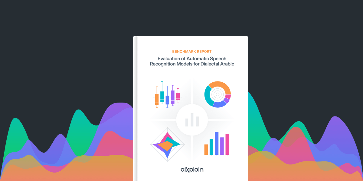 Benchmark Report: Independent Multi-Domain Evaluation of Automatic Speech Recognition Models